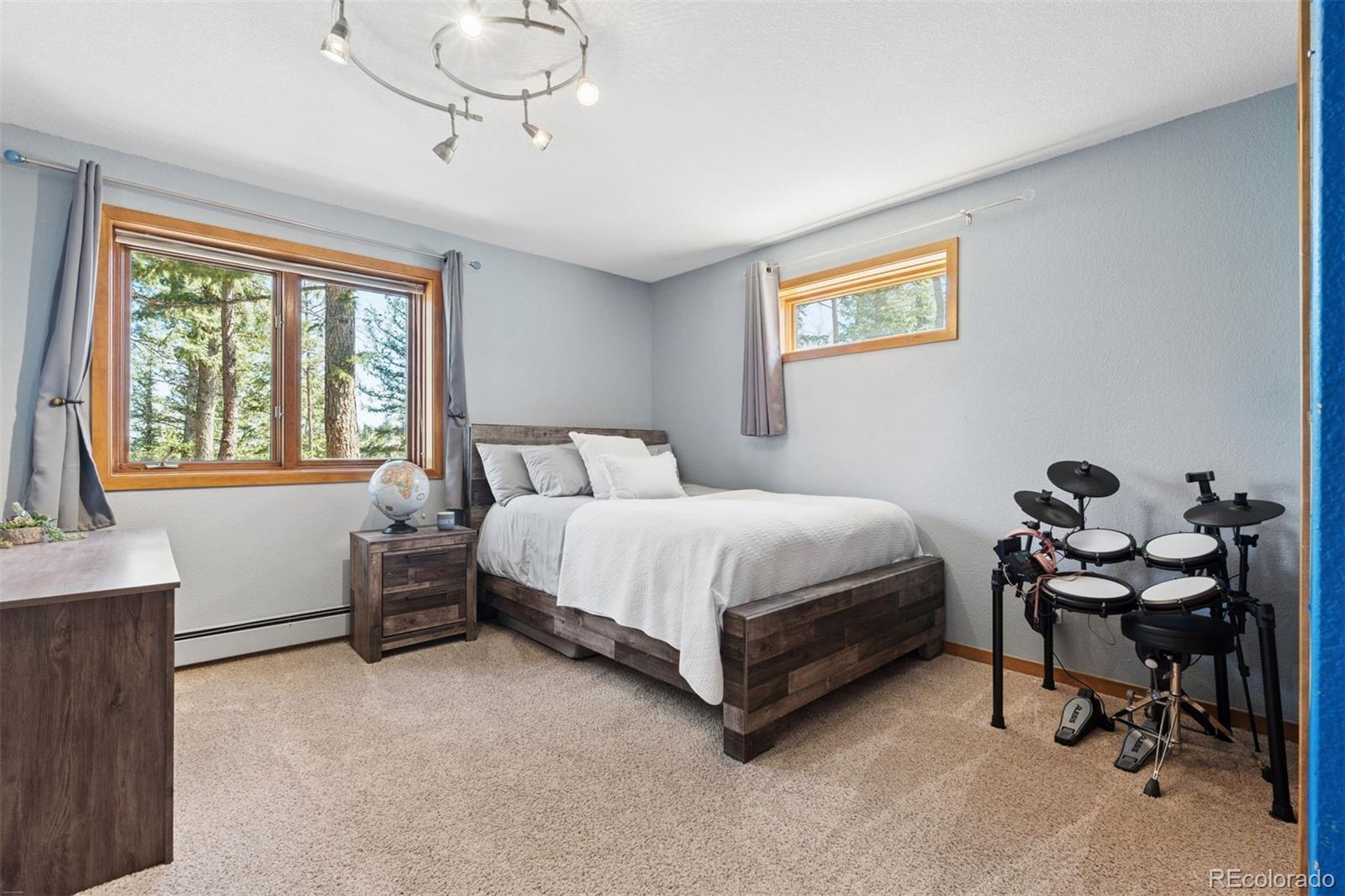 1106 County Road 65 Evergreen CO 80439