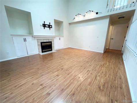 5019 S Espana Way Centennial CO 80015