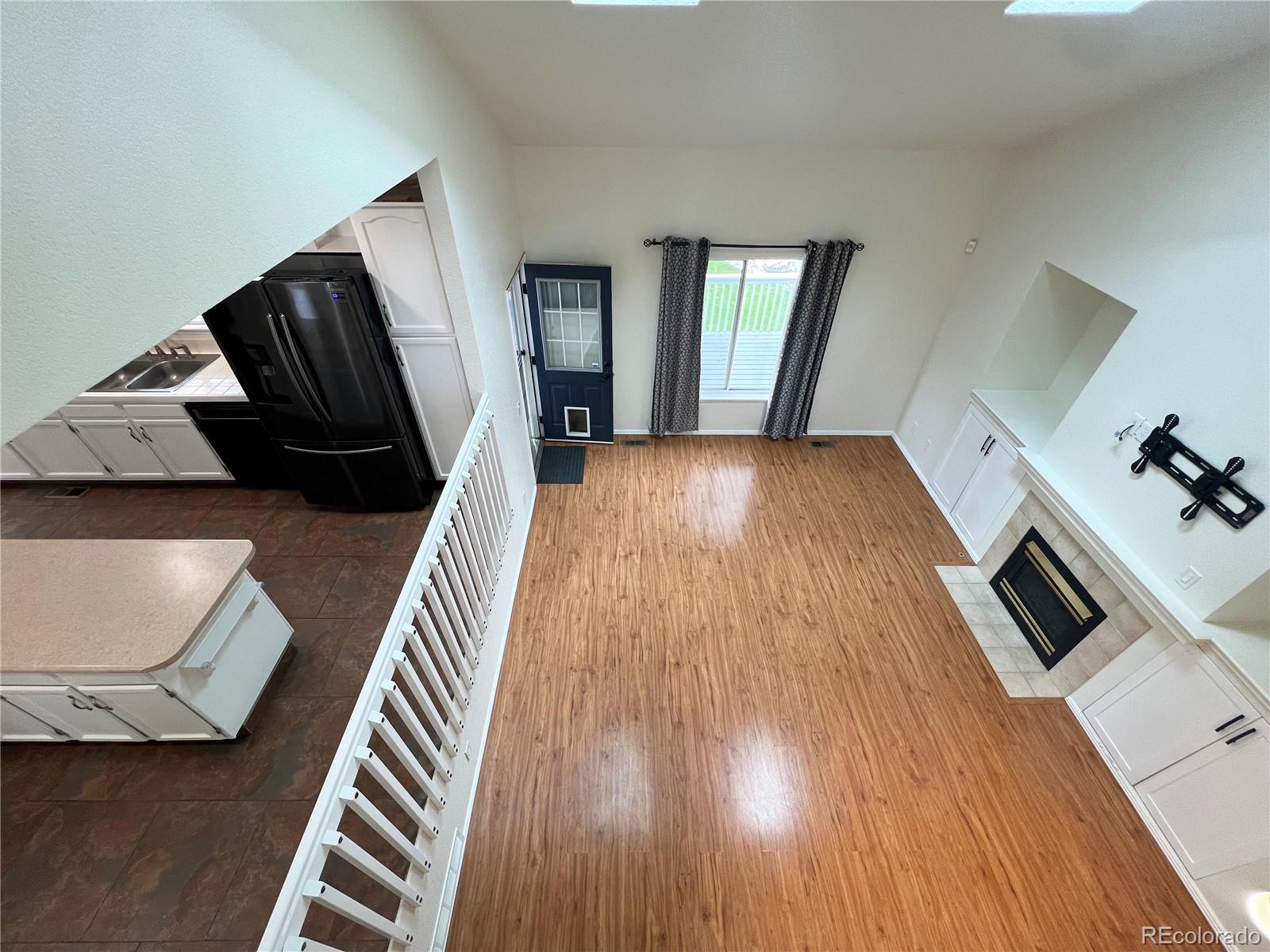 5019 S Espana Way Centennial CO 80015