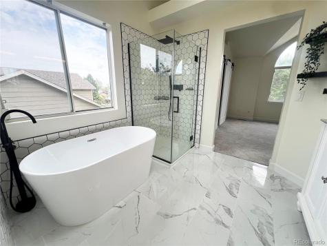 5019 S Espana Way Centennial CO 80015