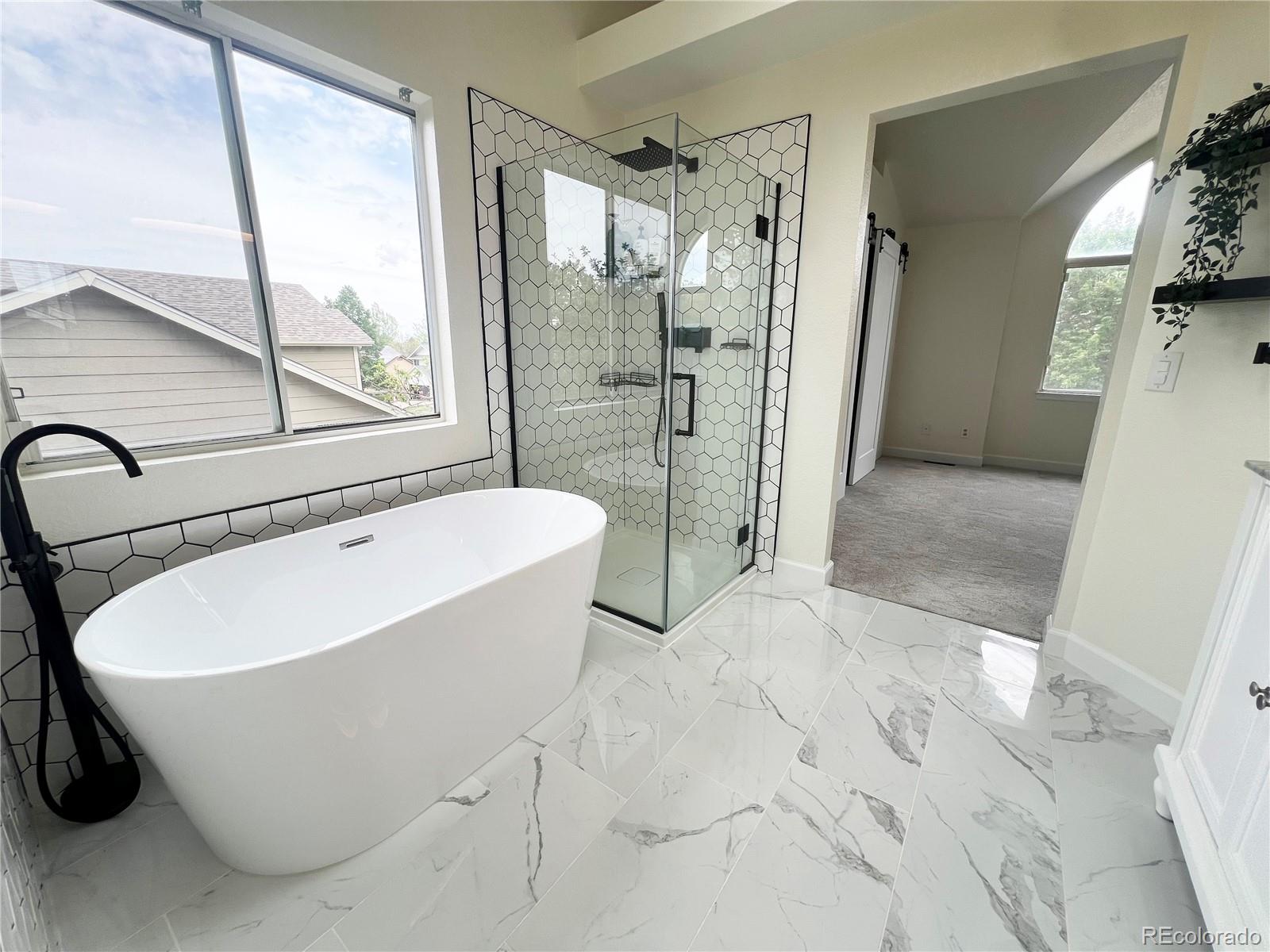 5019 S Espana Way Centennial CO 80015