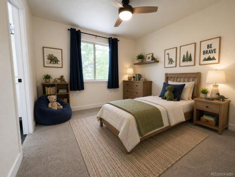 5019 S Espana Way Centennial CO 80015