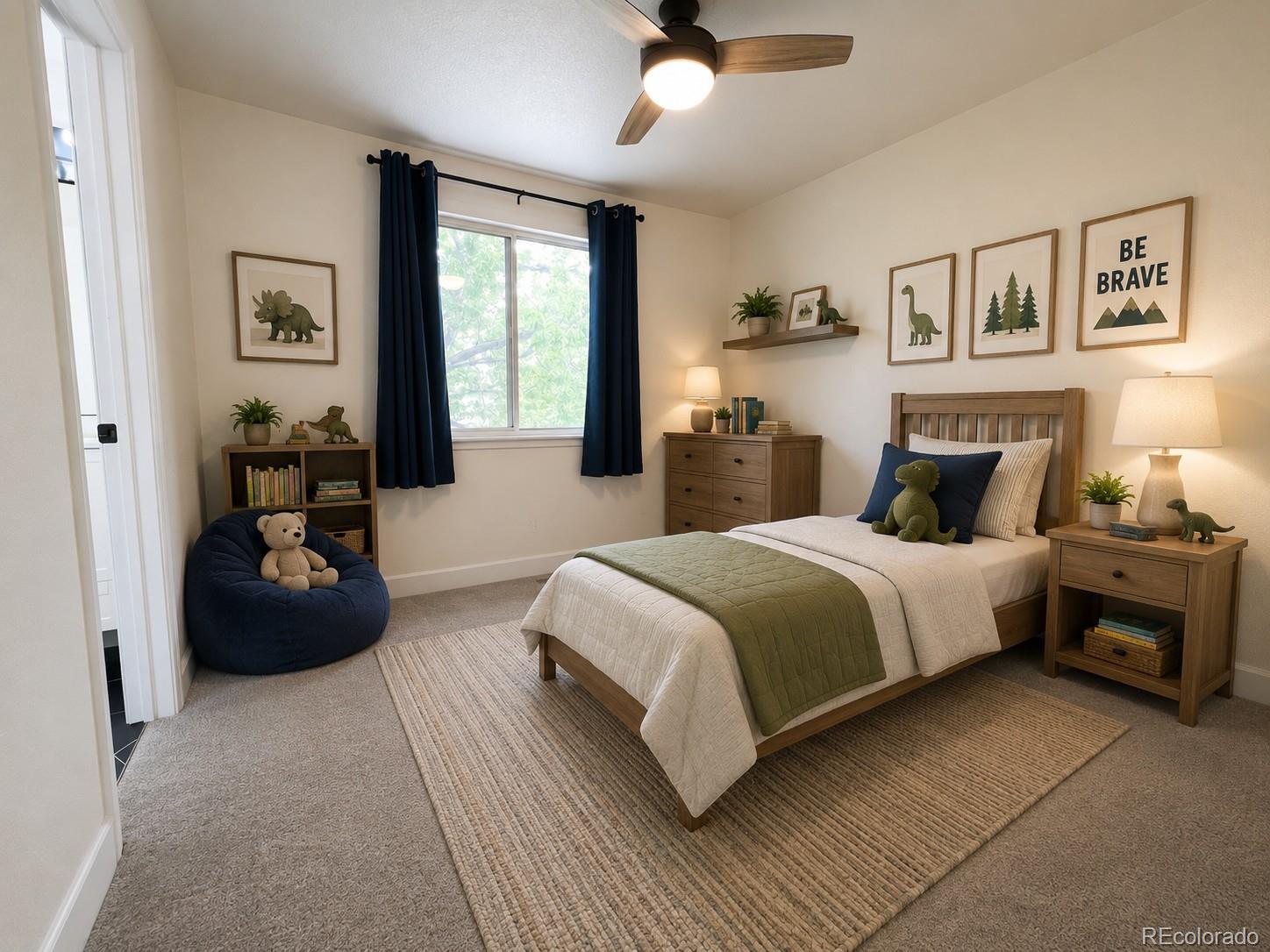 5019 S Espana Way Centennial CO 80015