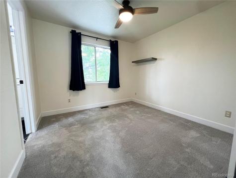 5019 S Espana Way Centennial CO 80015