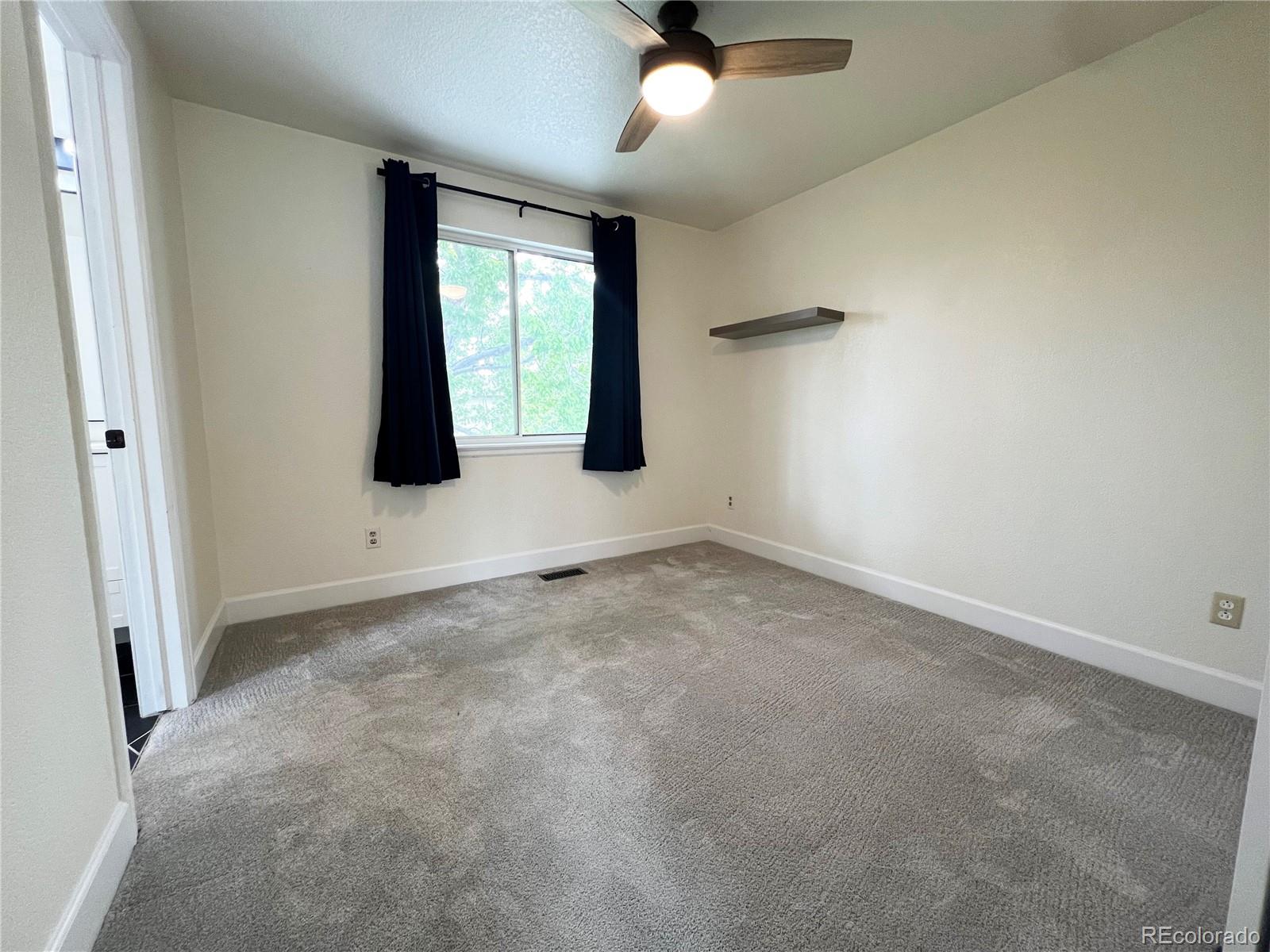 5019 S Espana Way Centennial CO 80015