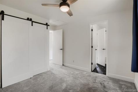 5019 S Espana Way Centennial CO 80015