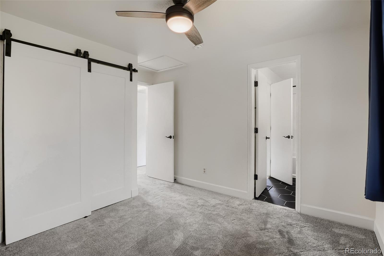 5019 S Espana Way Centennial CO 80015