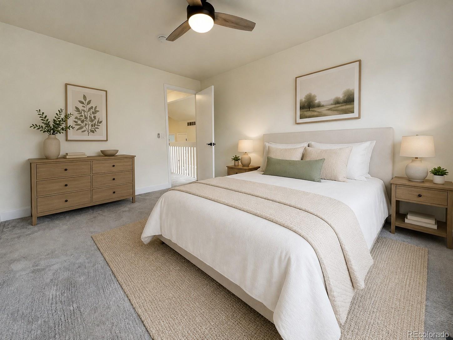 5019 S Espana Way Centennial CO 80015
