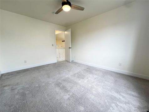 5019 S Espana Way Centennial CO 80015