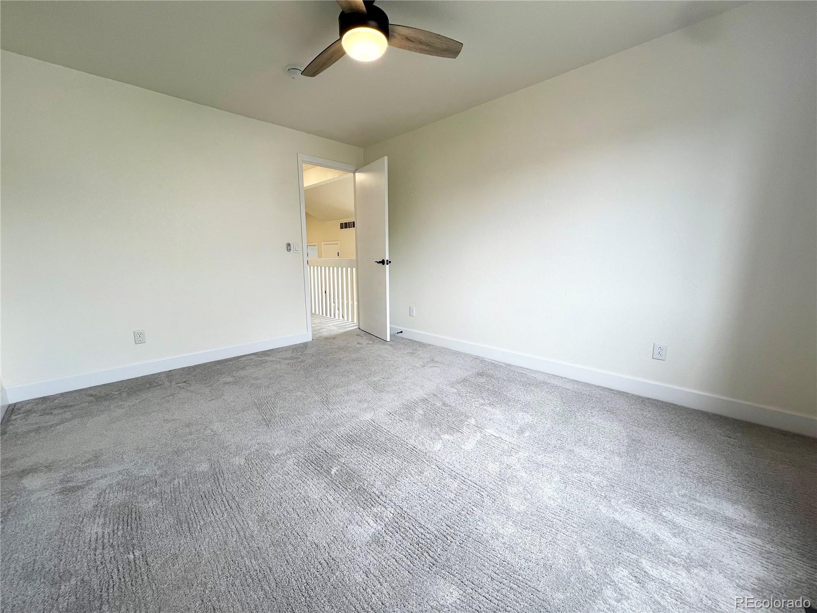 5019 S Espana Way Centennial CO 80015