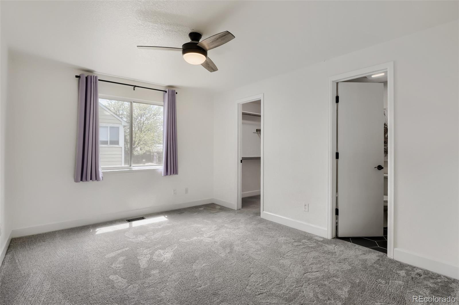 5019 S Espana Way Centennial CO 80015