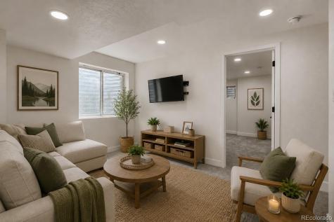 5019 S Espana Way Centennial CO 80015