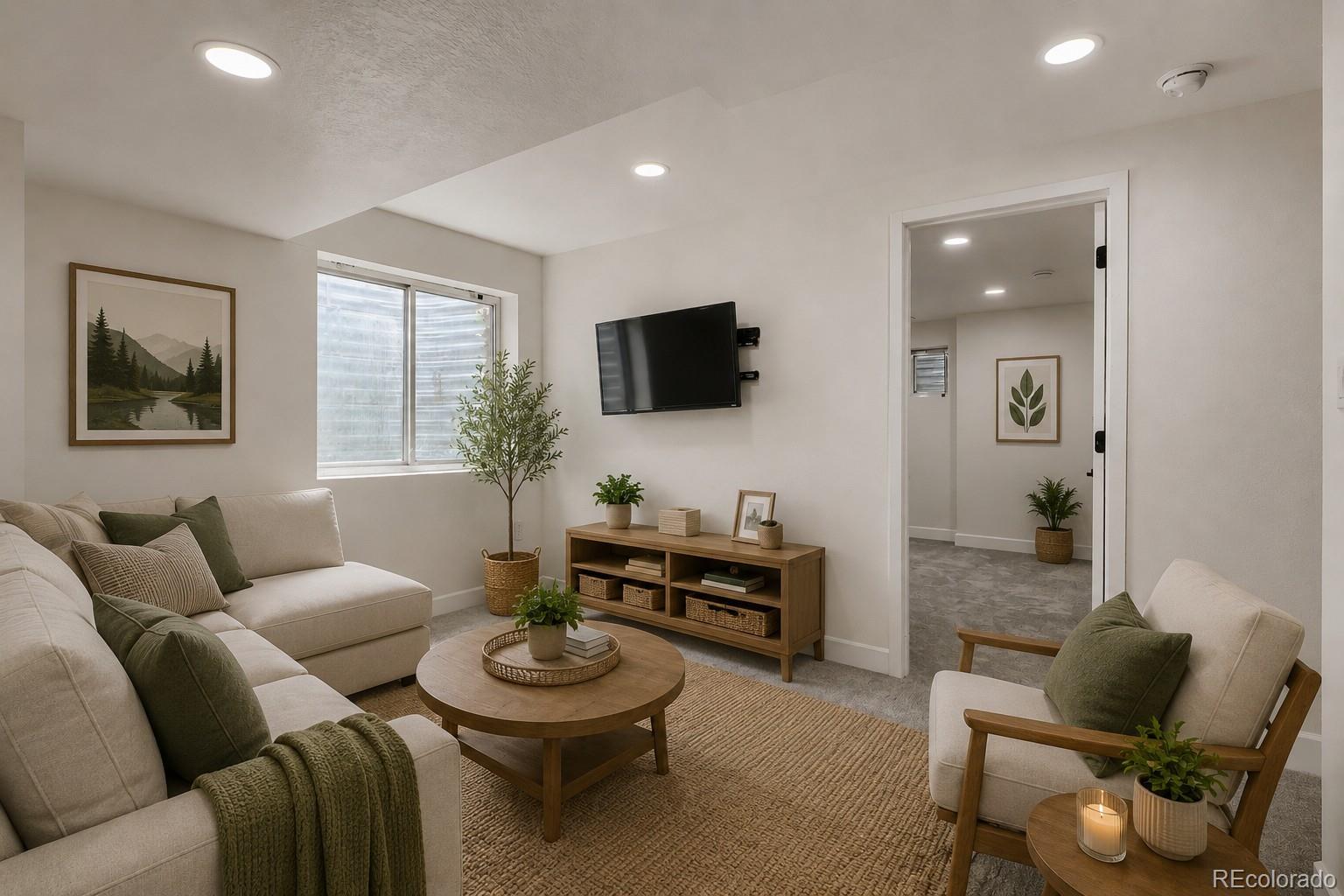 5019 S Espana Way Centennial CO 80015