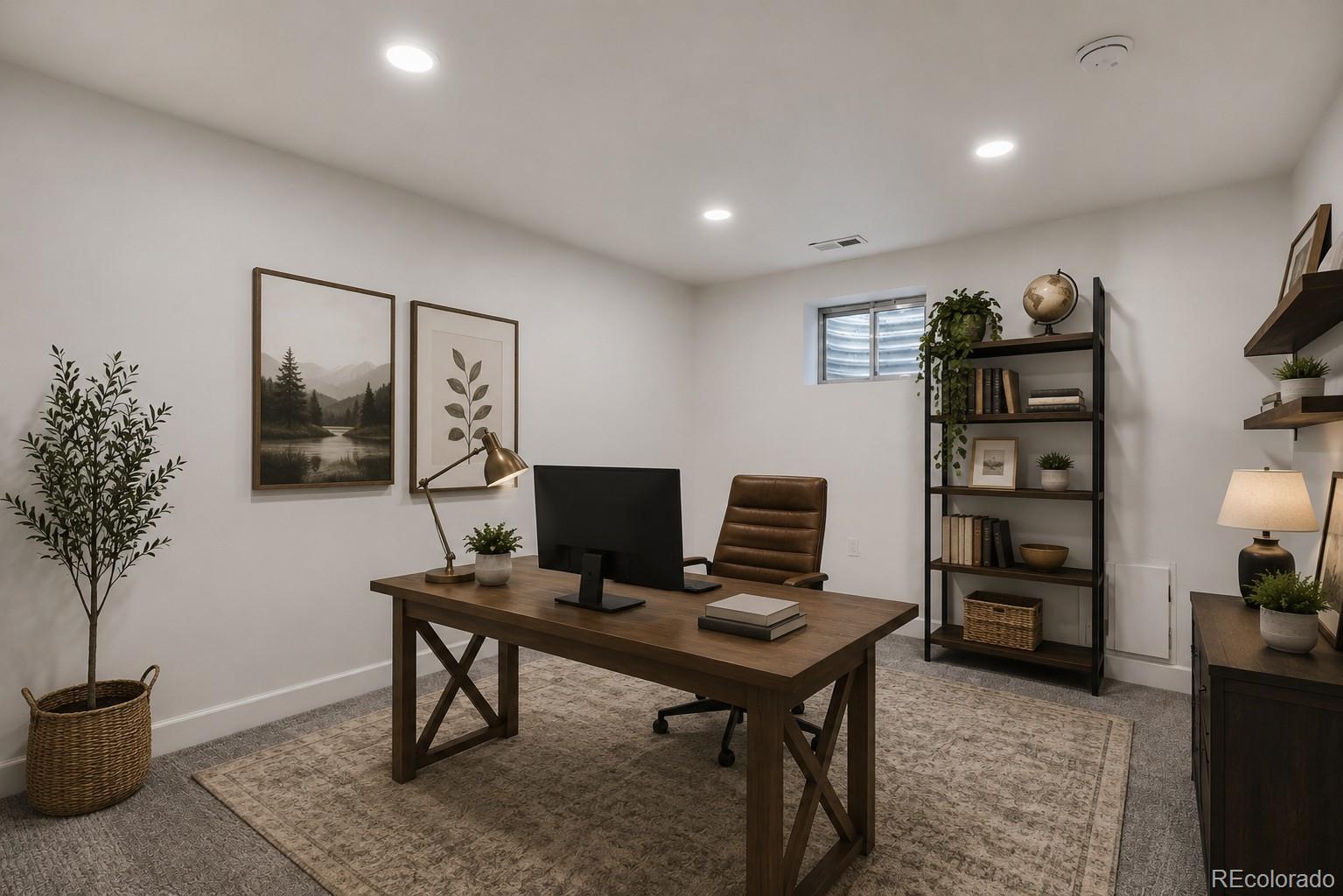 5019 S Espana Way Centennial CO 80015