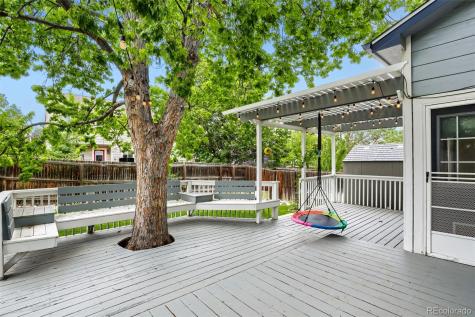 5019 S Espana Way Centennial CO 80015