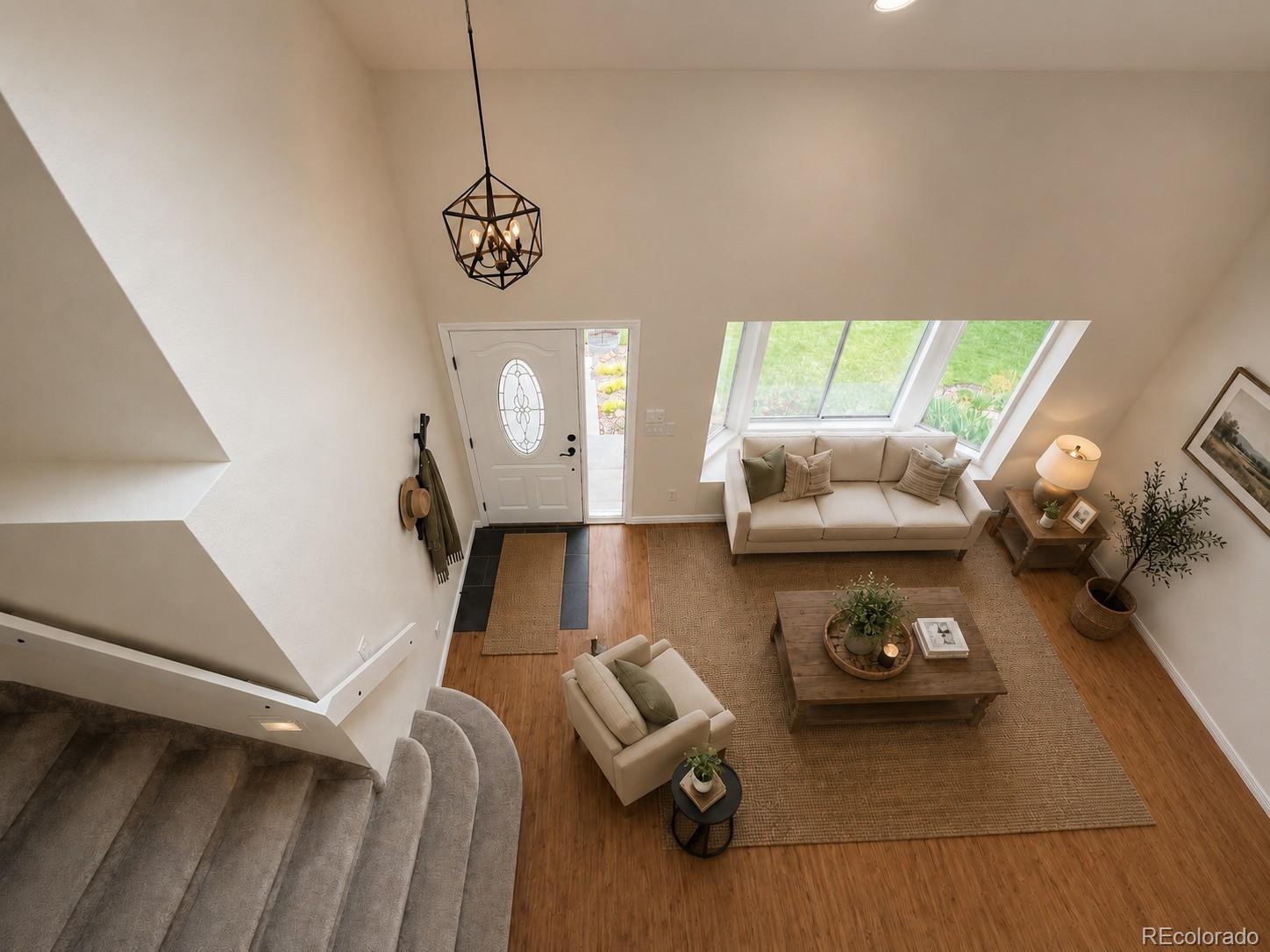 5019 S Espana Way Centennial CO 80015