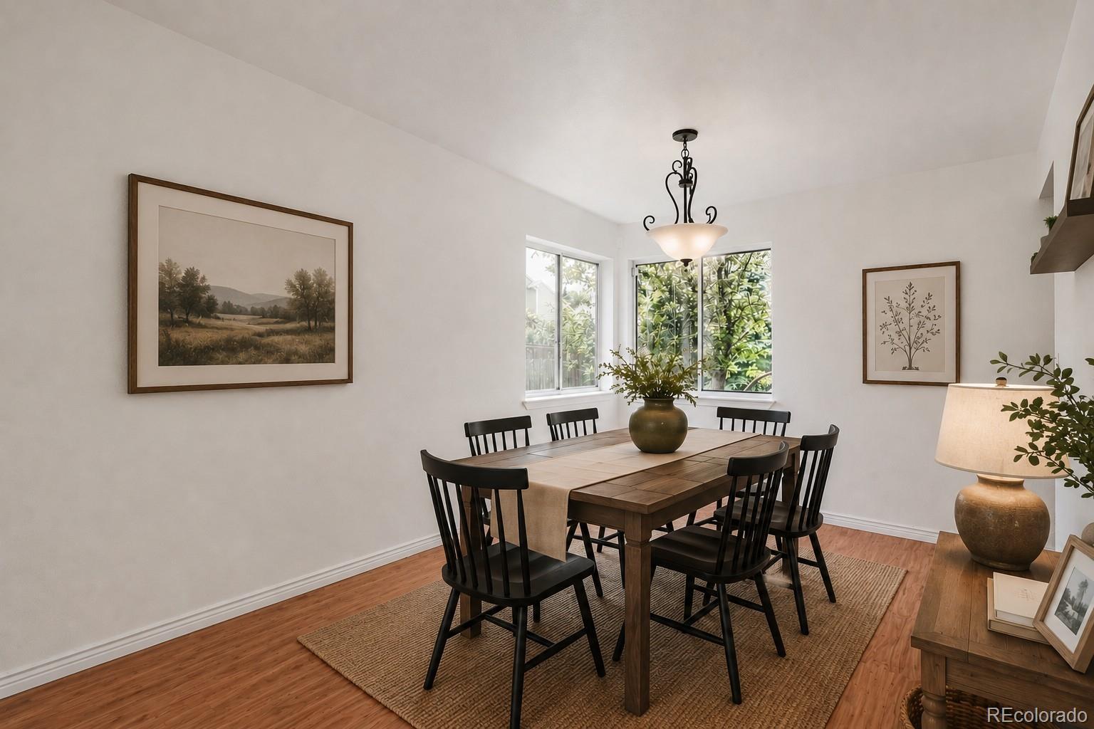 5019 S Espana Way Centennial CO 80015