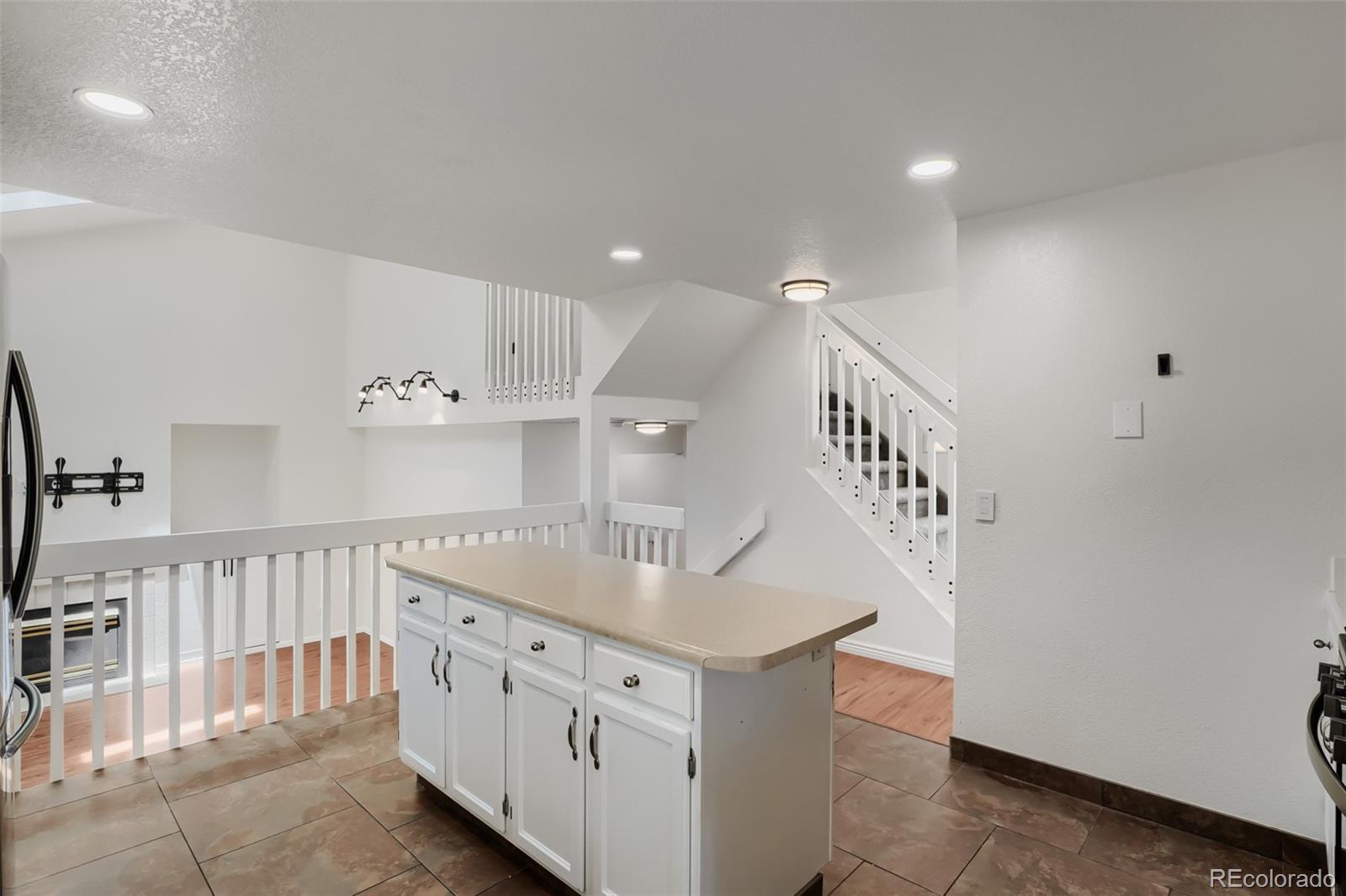 5019 S Espana Way Centennial CO 80015