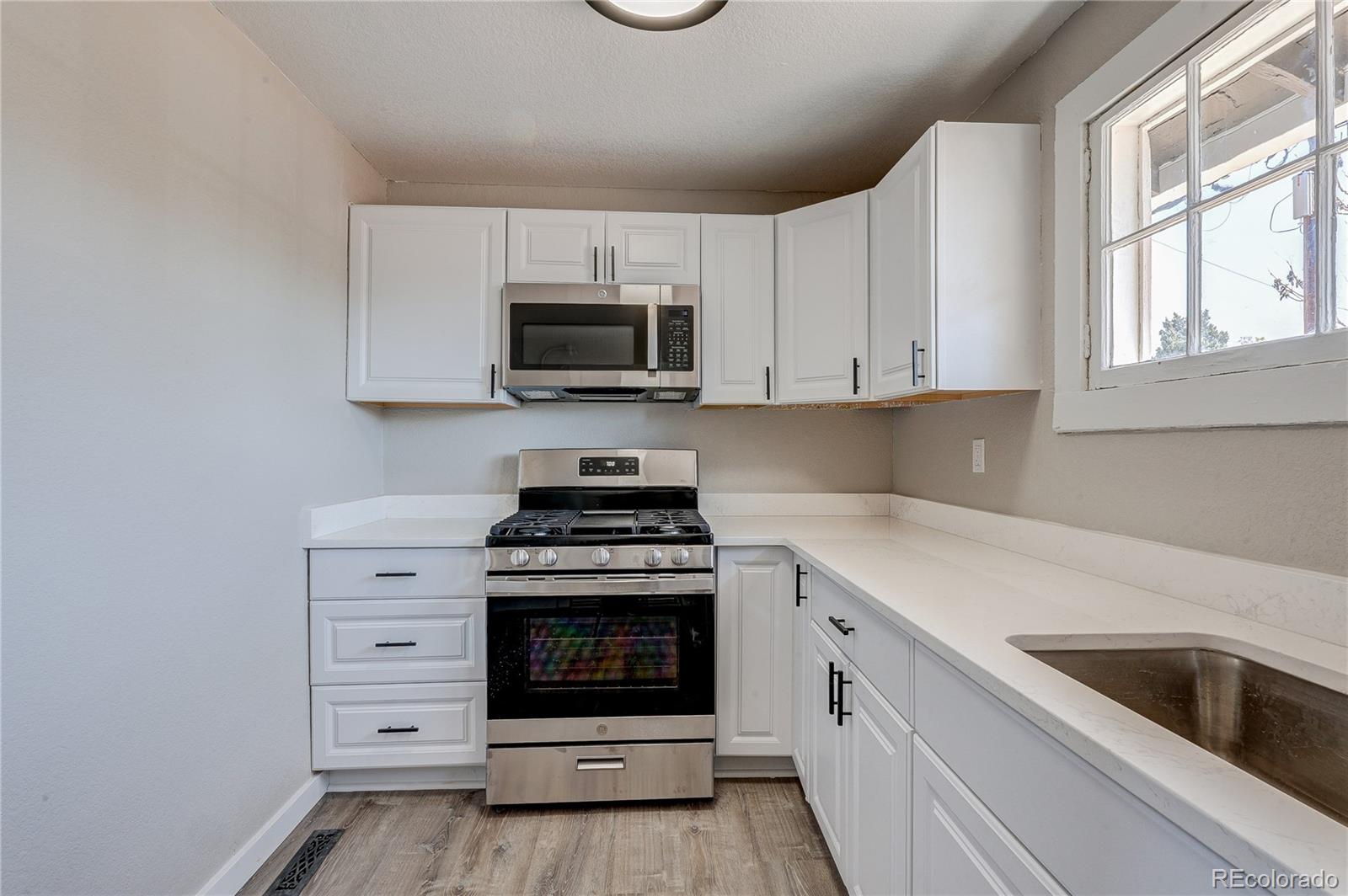 126 S 9th Avenue Brighton CO 80601