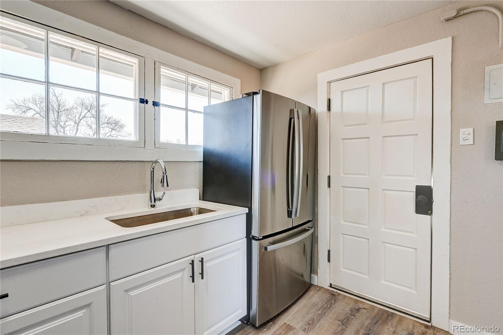 126 S 9th Avenue Brighton CO 80601