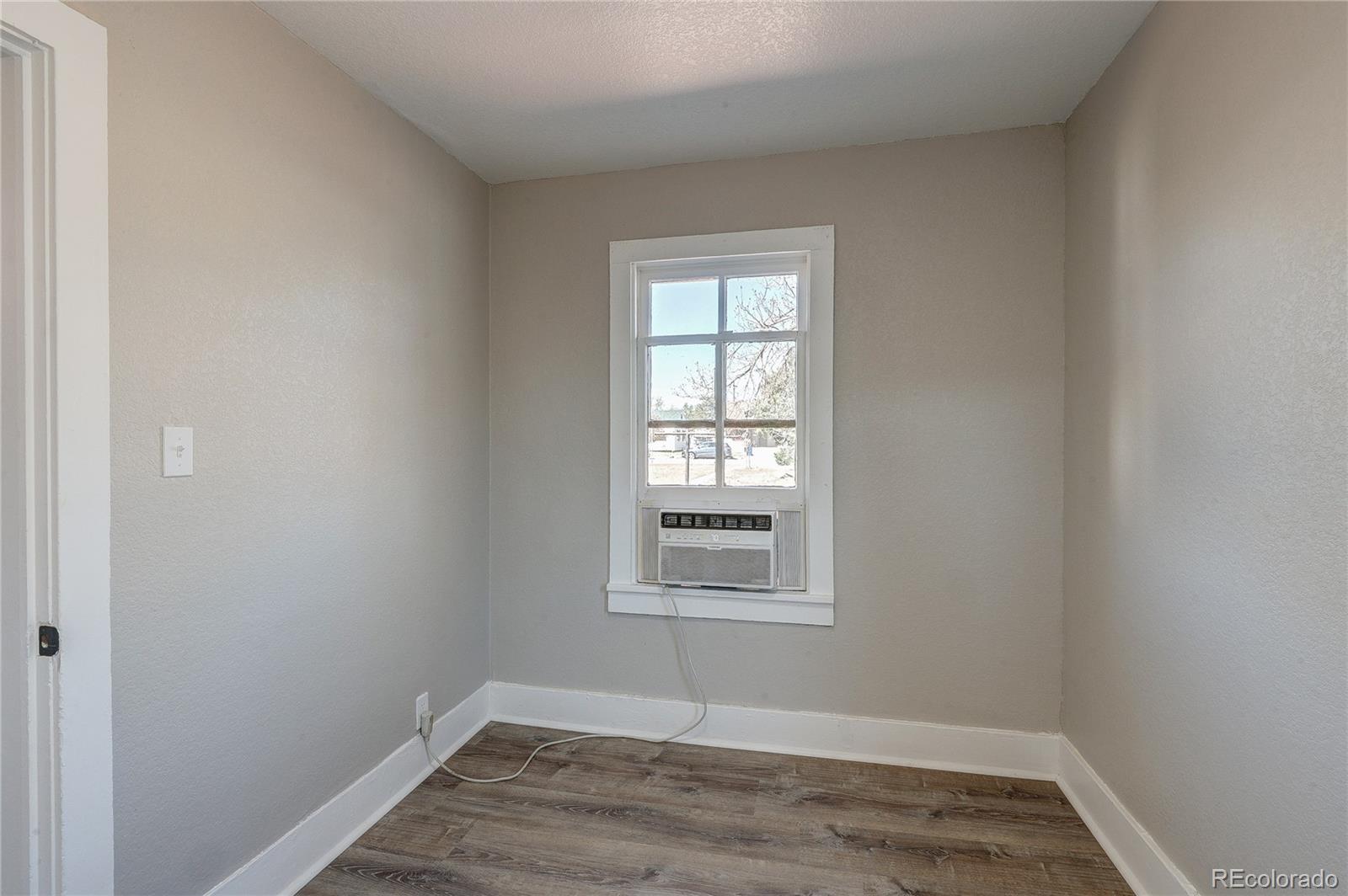 126 S 9th Avenue Brighton CO 80601