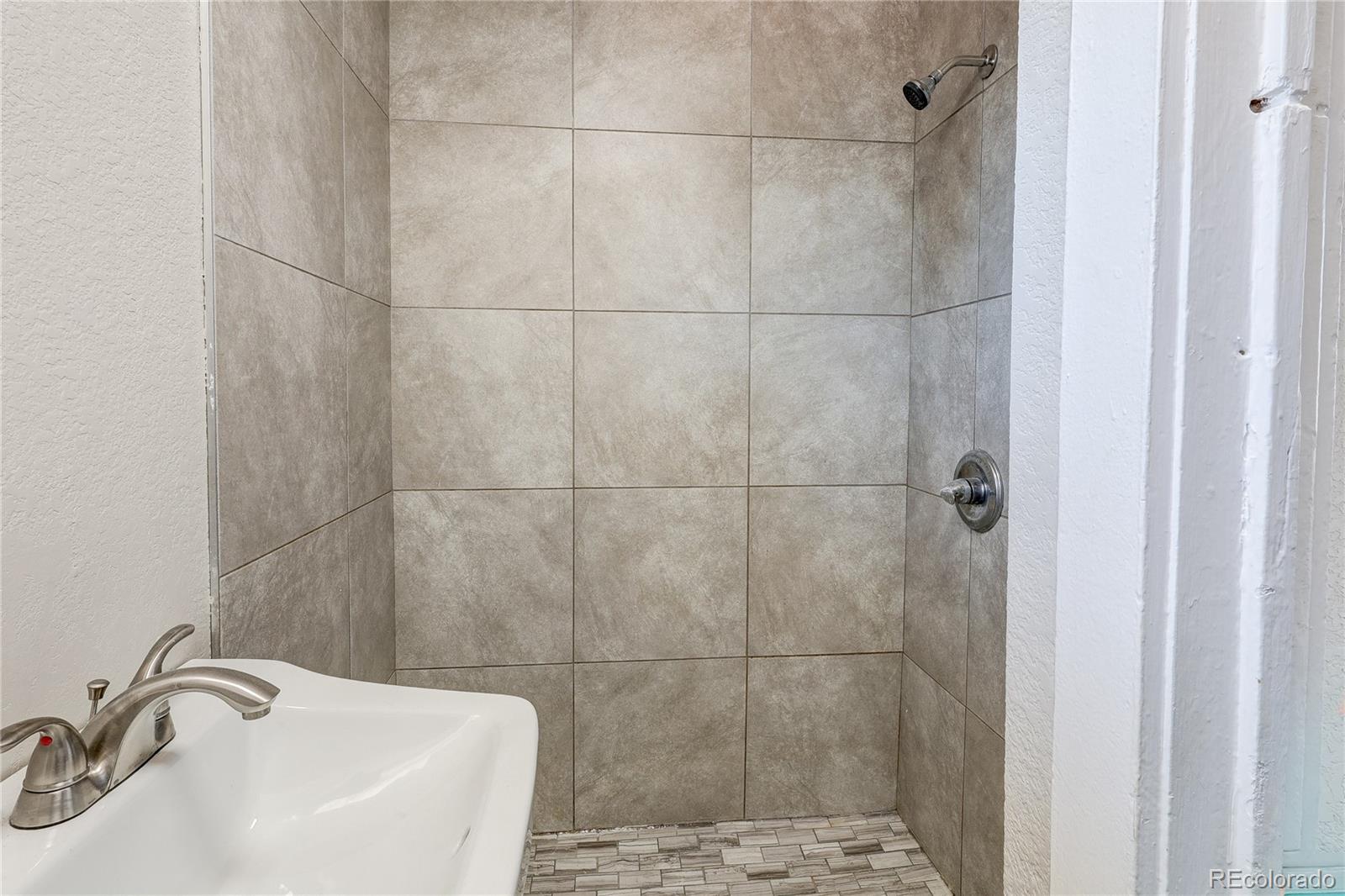 126 S 9th Avenue Brighton CO 80601