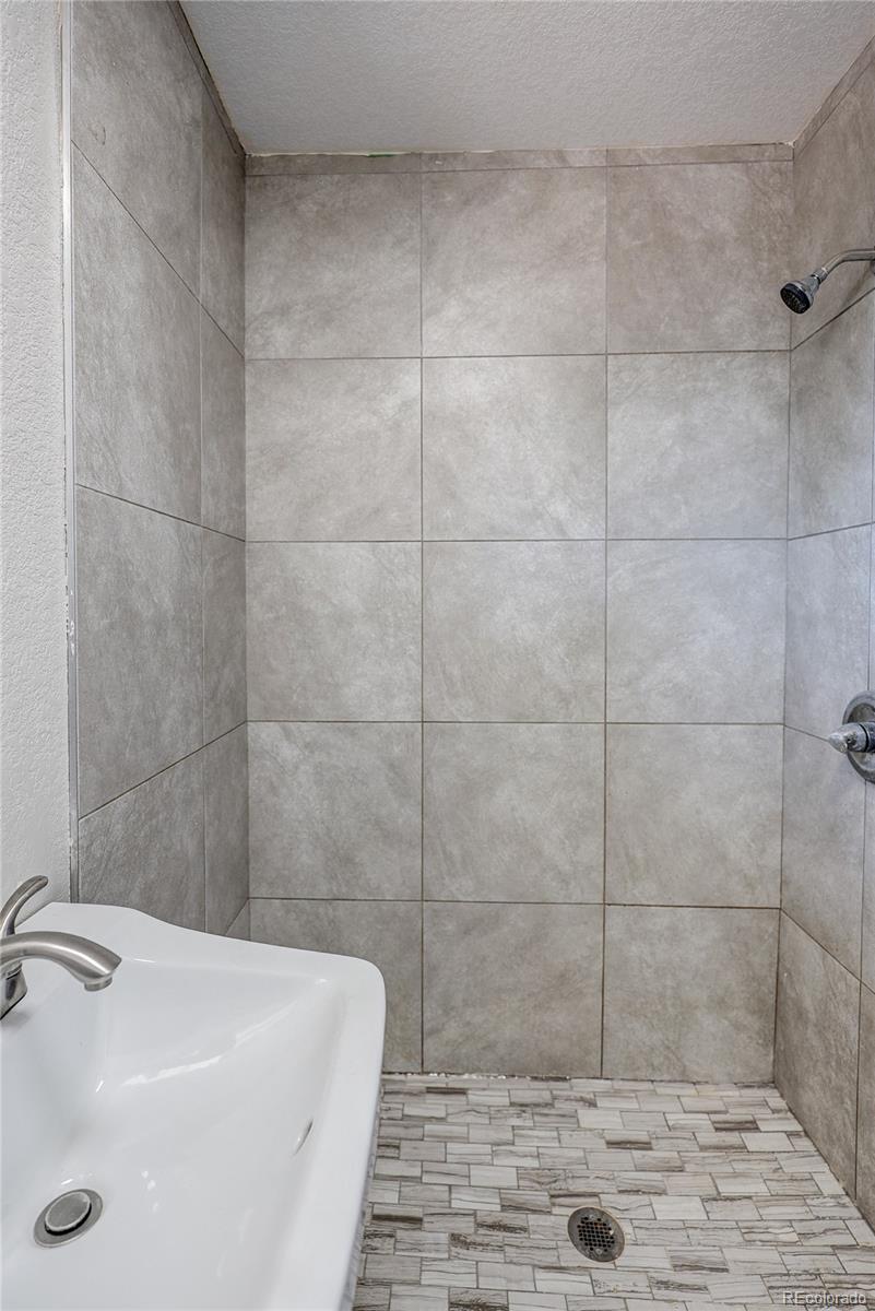 126 S 9th Avenue Brighton CO 80601