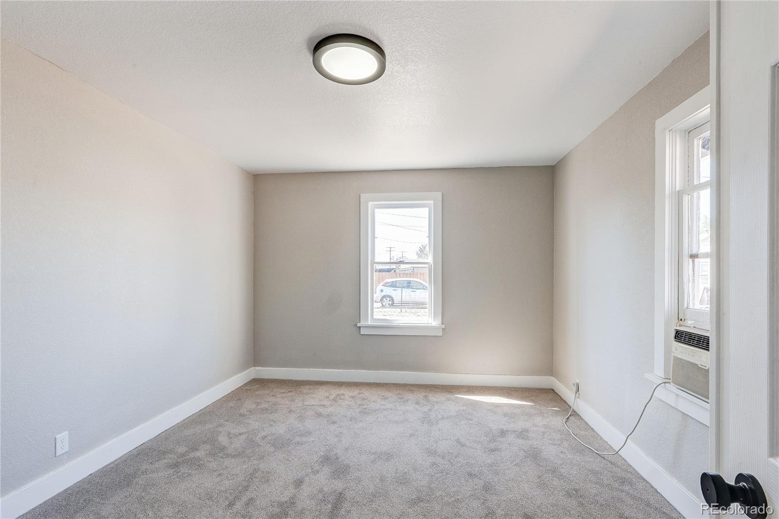 126 S 9th Avenue Brighton CO 80601