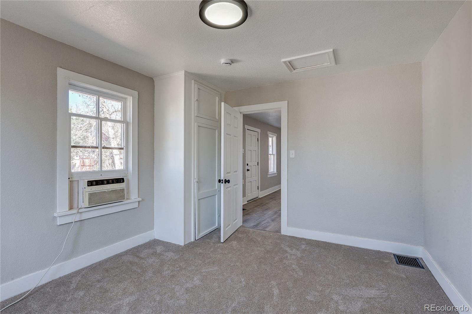 126 S 9th Avenue Brighton CO 80601