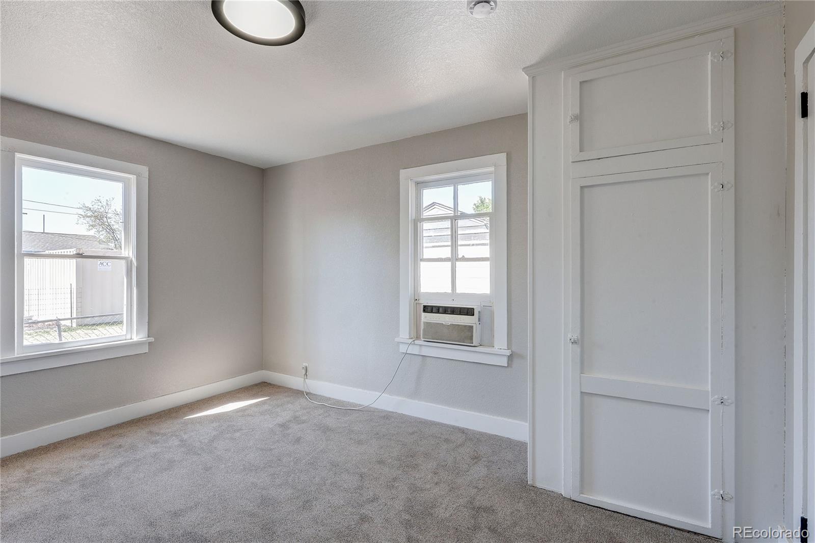 126 S 9th Avenue Brighton CO 80601
