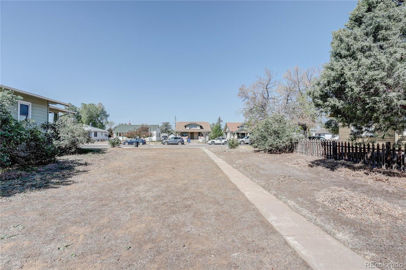 126 S 9th Avenue Brighton CO 80601