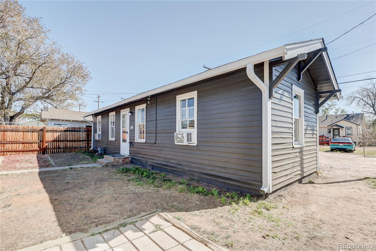 126 S 9th Avenue Brighton CO 80601