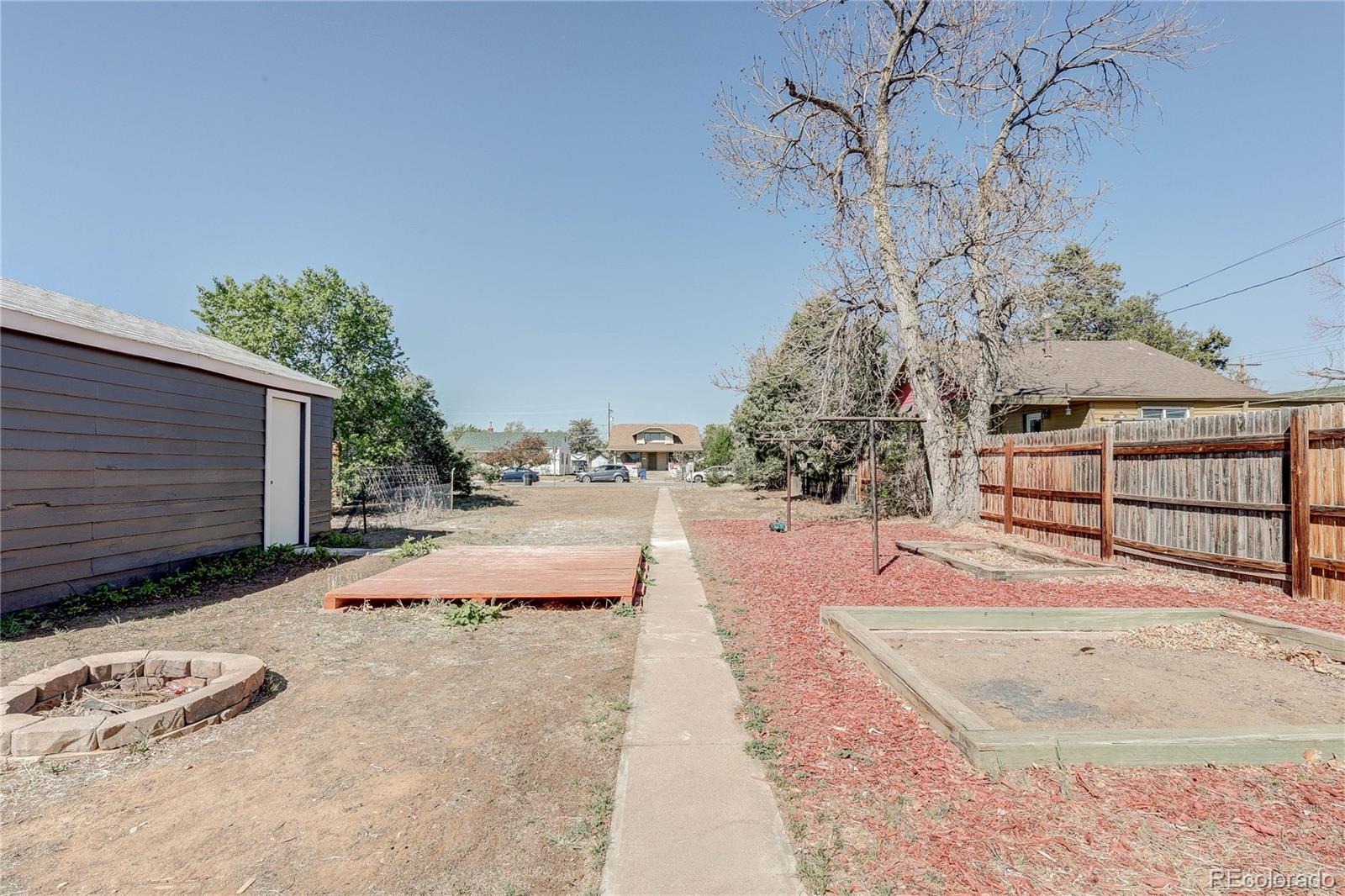 126 S 9th Avenue Brighton CO 80601