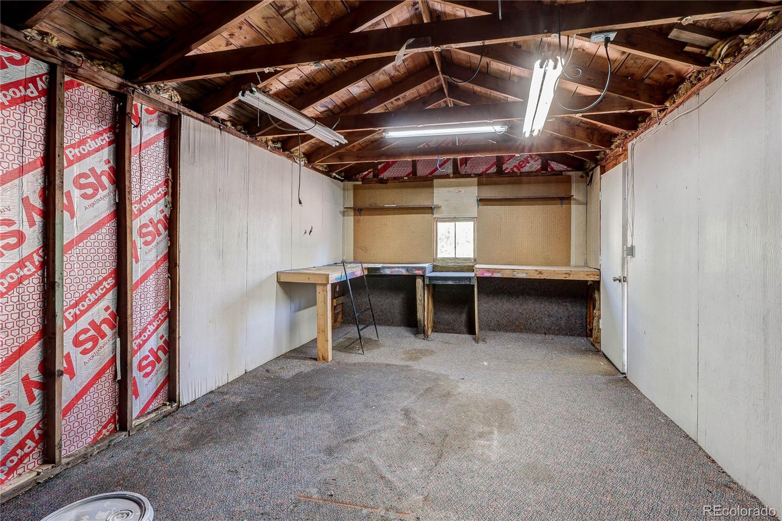 126 S 9th Avenue Brighton CO 80601