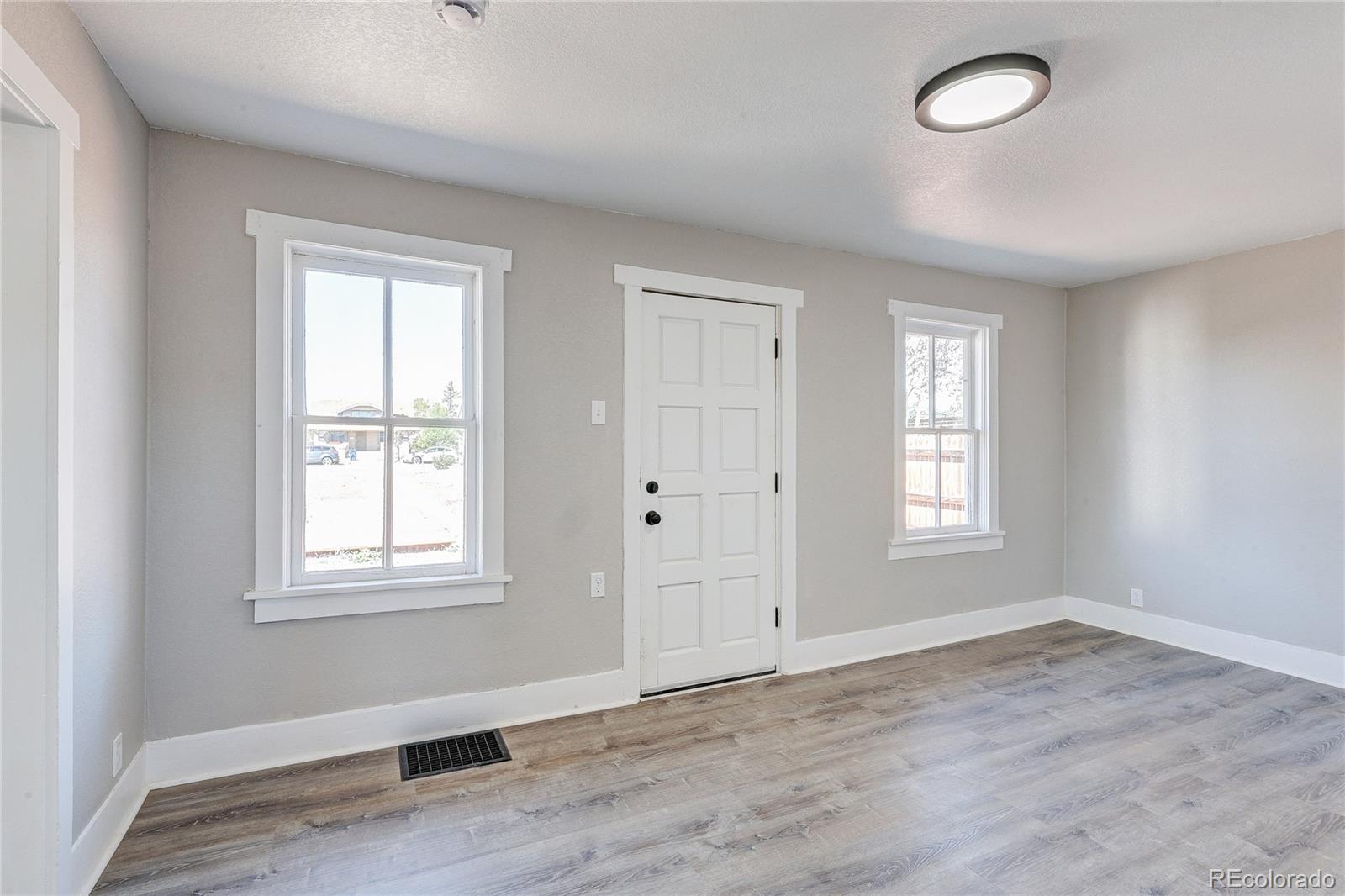 126 S 9th Avenue Brighton CO 80601