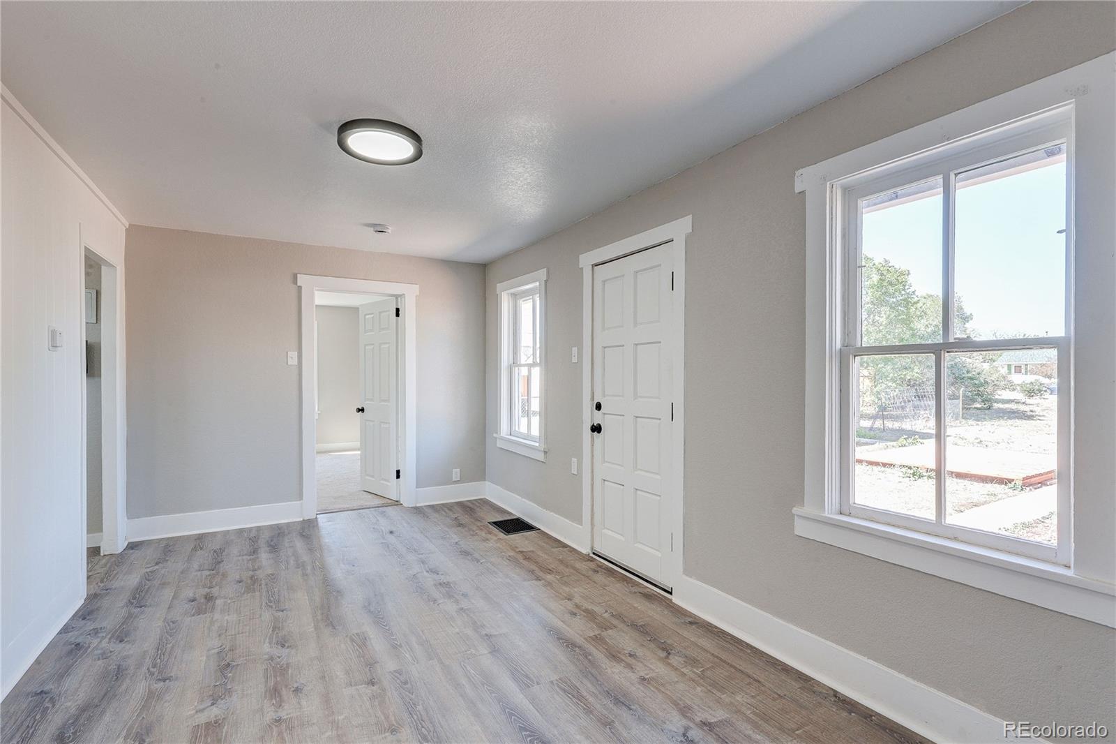 126 S 9th Avenue Brighton CO 80601
