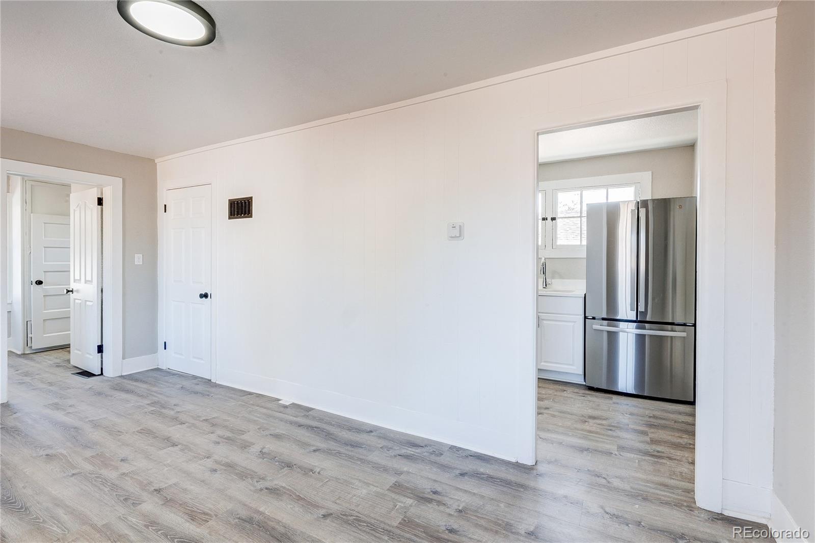 126 S 9th Avenue Brighton CO 80601