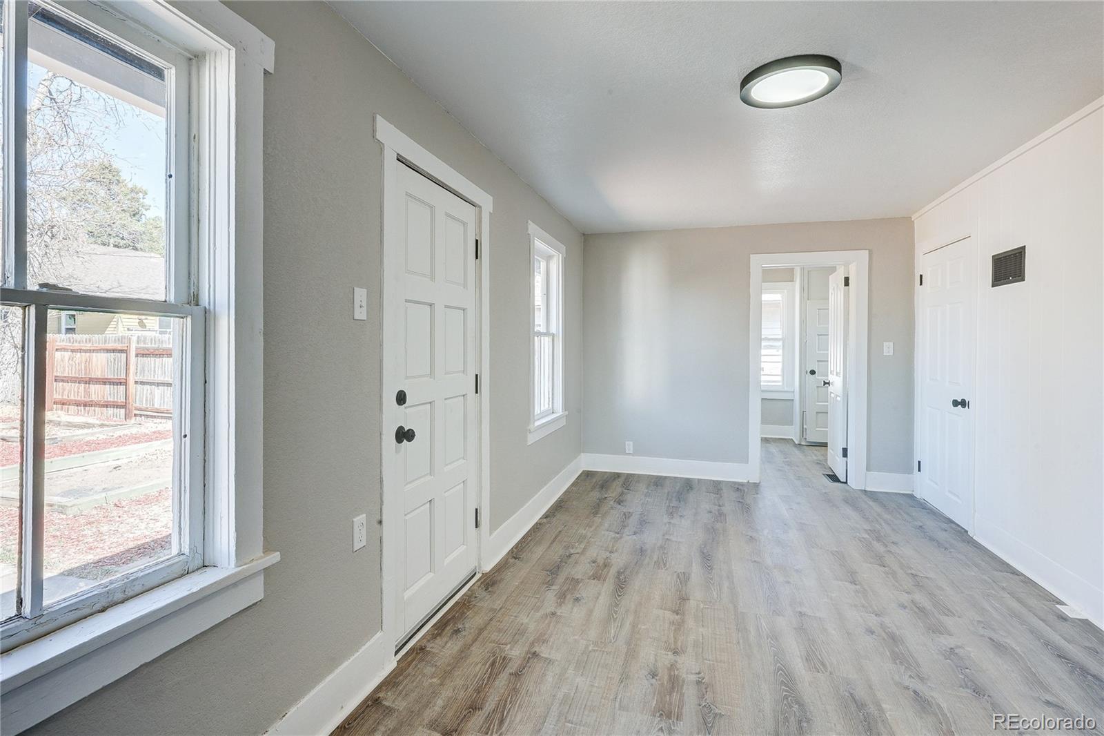 126 S 9th Avenue Brighton CO 80601