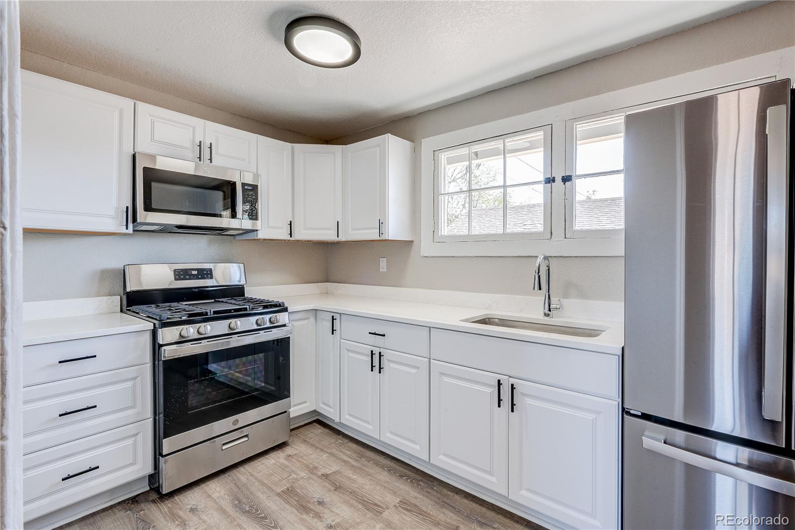 126 S 9th Avenue Brighton CO 80601