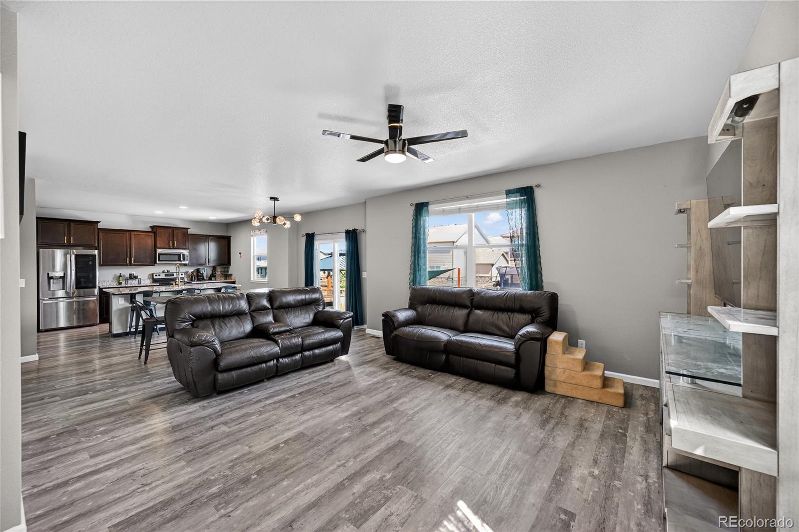 662 Iris Street Brighton CO 80601
