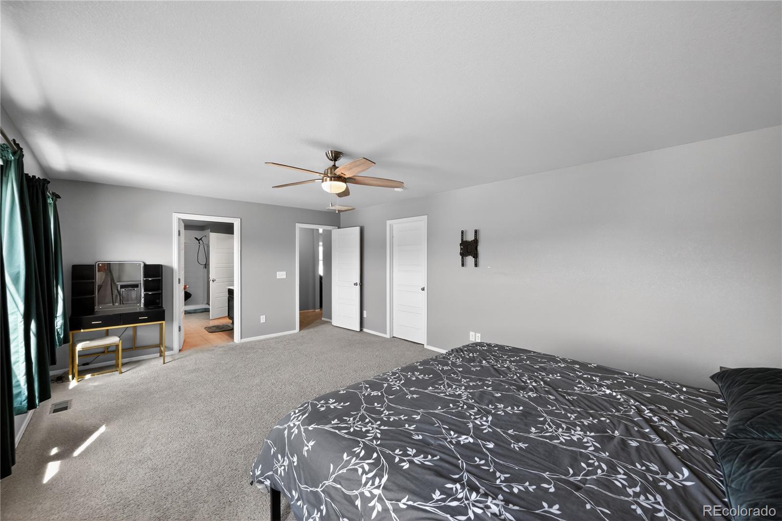 662 Iris Street Brighton CO 80601