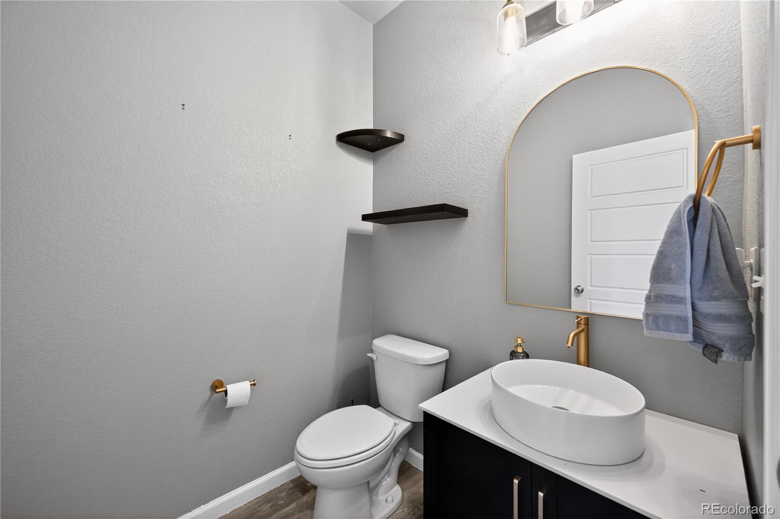 662 Iris Street Brighton CO 80601