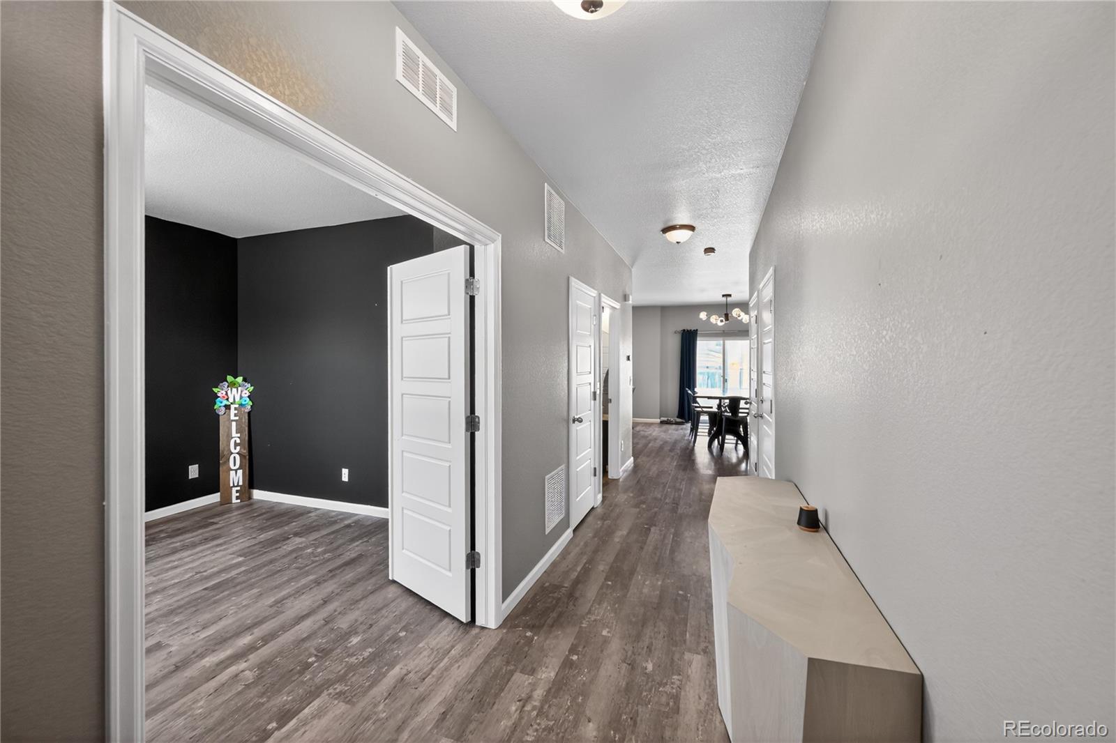 662 Iris Street Brighton CO 80601