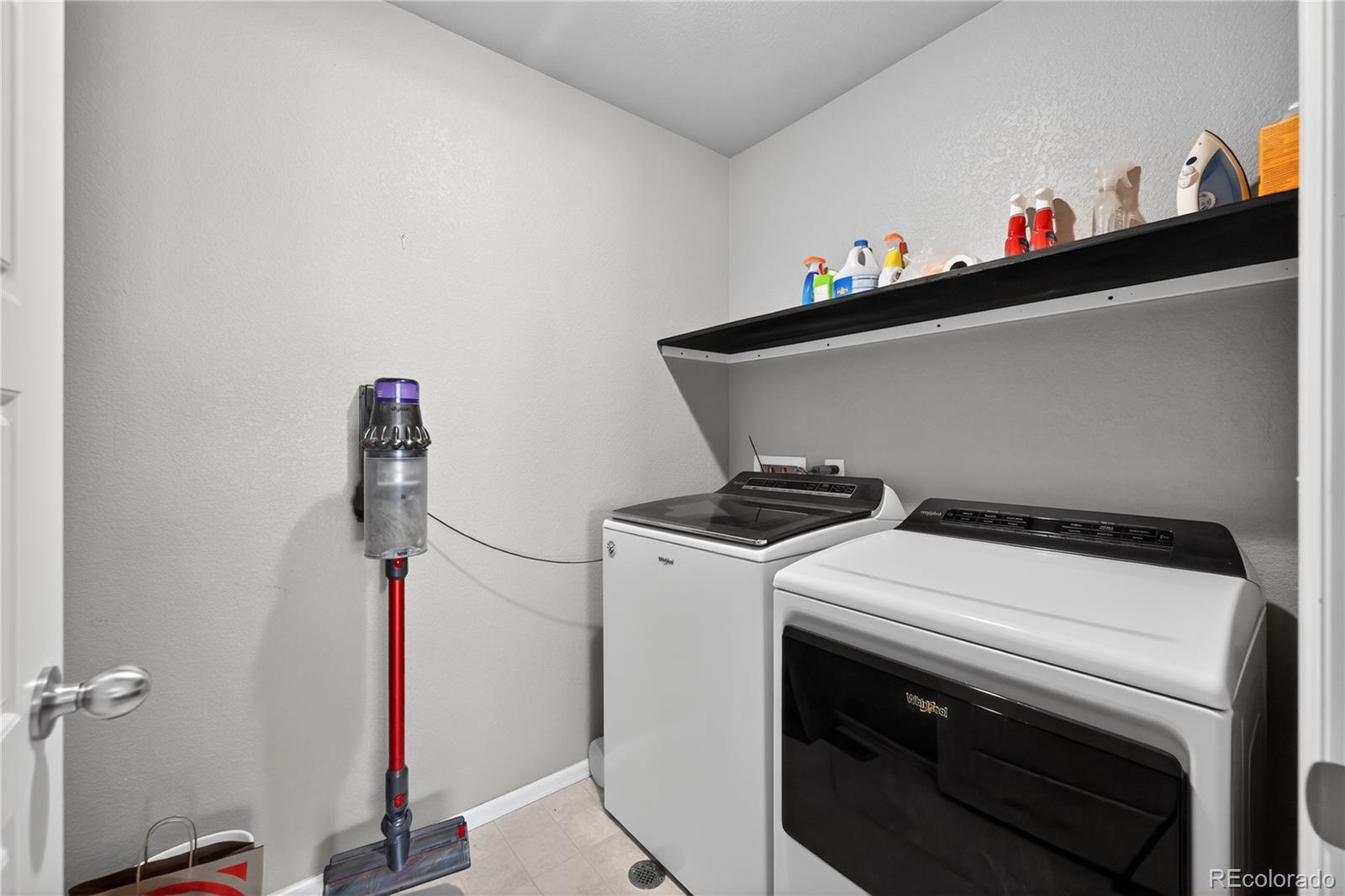 662 Iris Street Brighton CO 80601