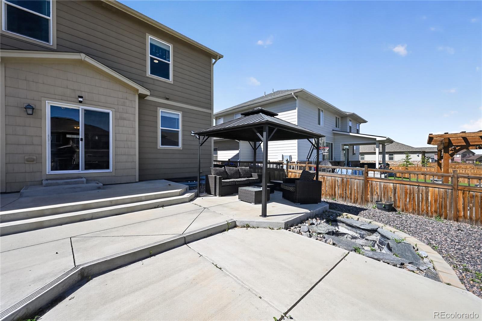 662 Iris Street Brighton CO 80601