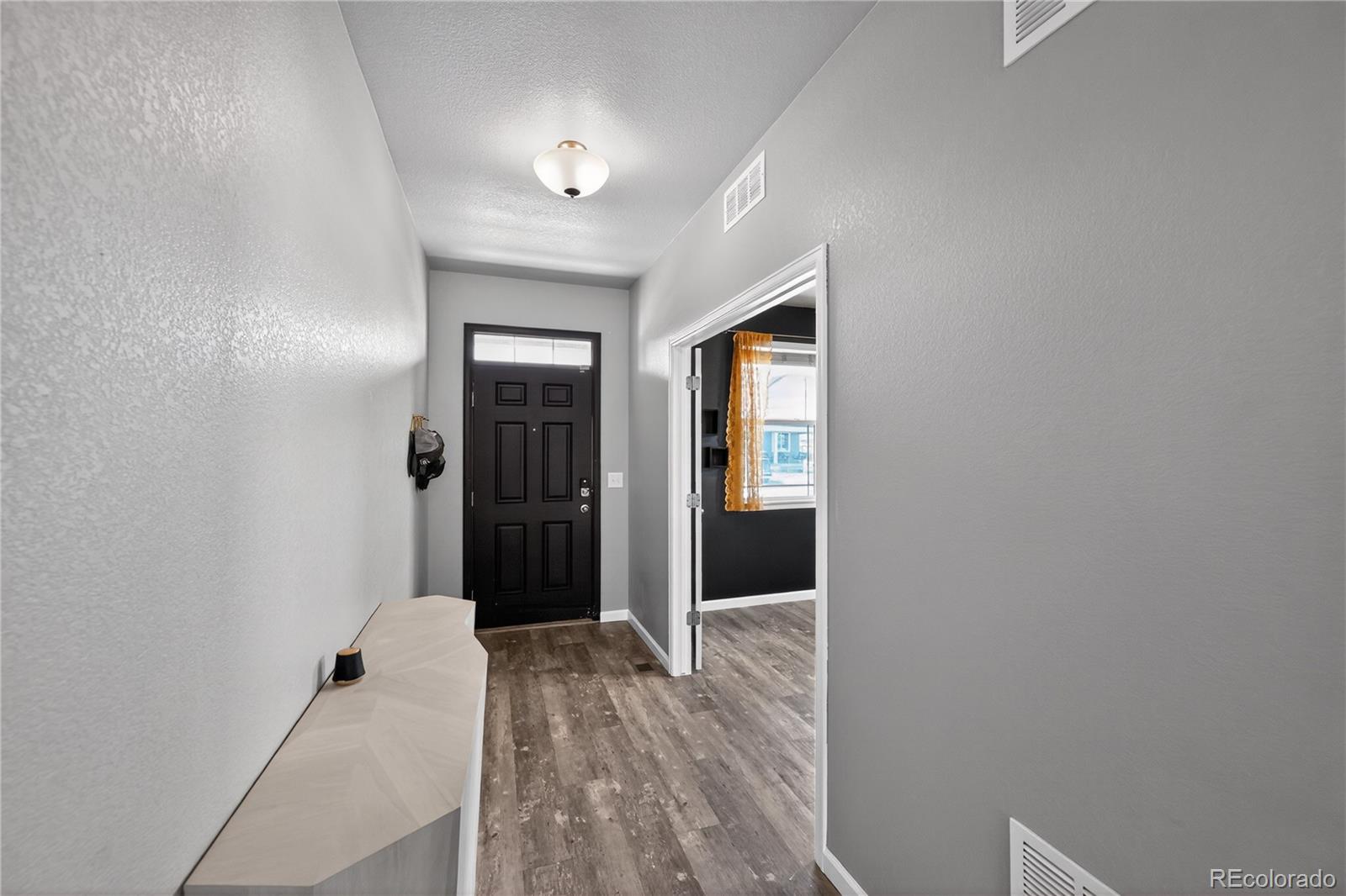 662 Iris Street Brighton CO 80601