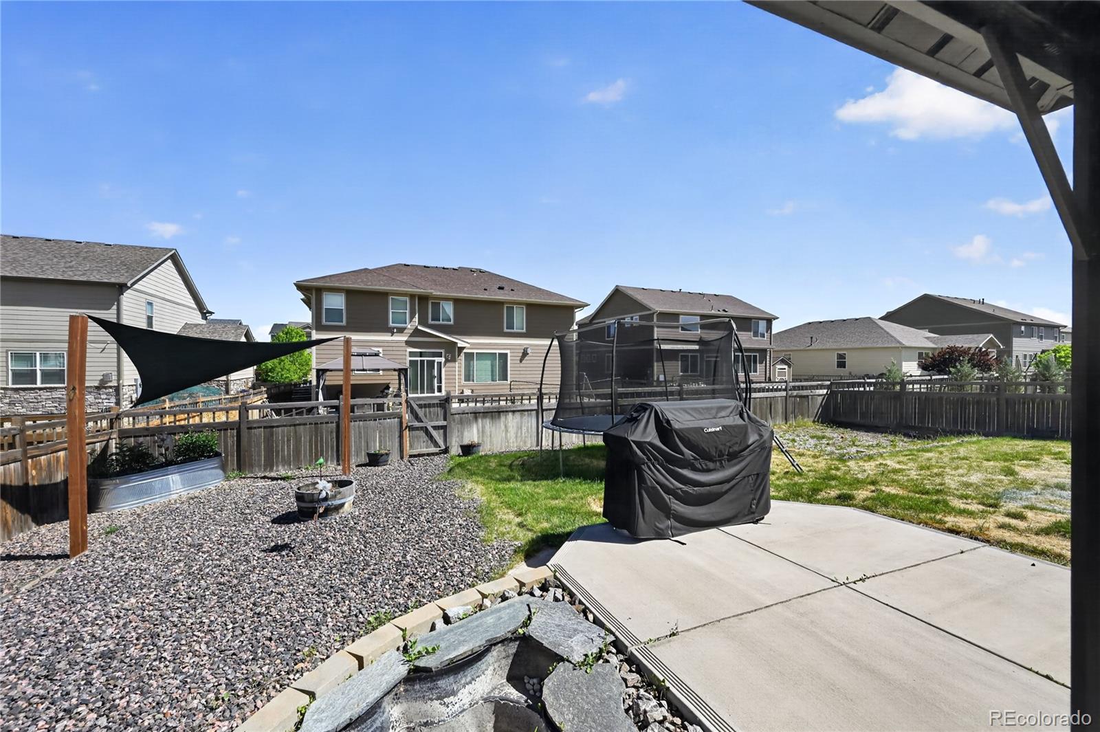 662 Iris Street Brighton CO 80601