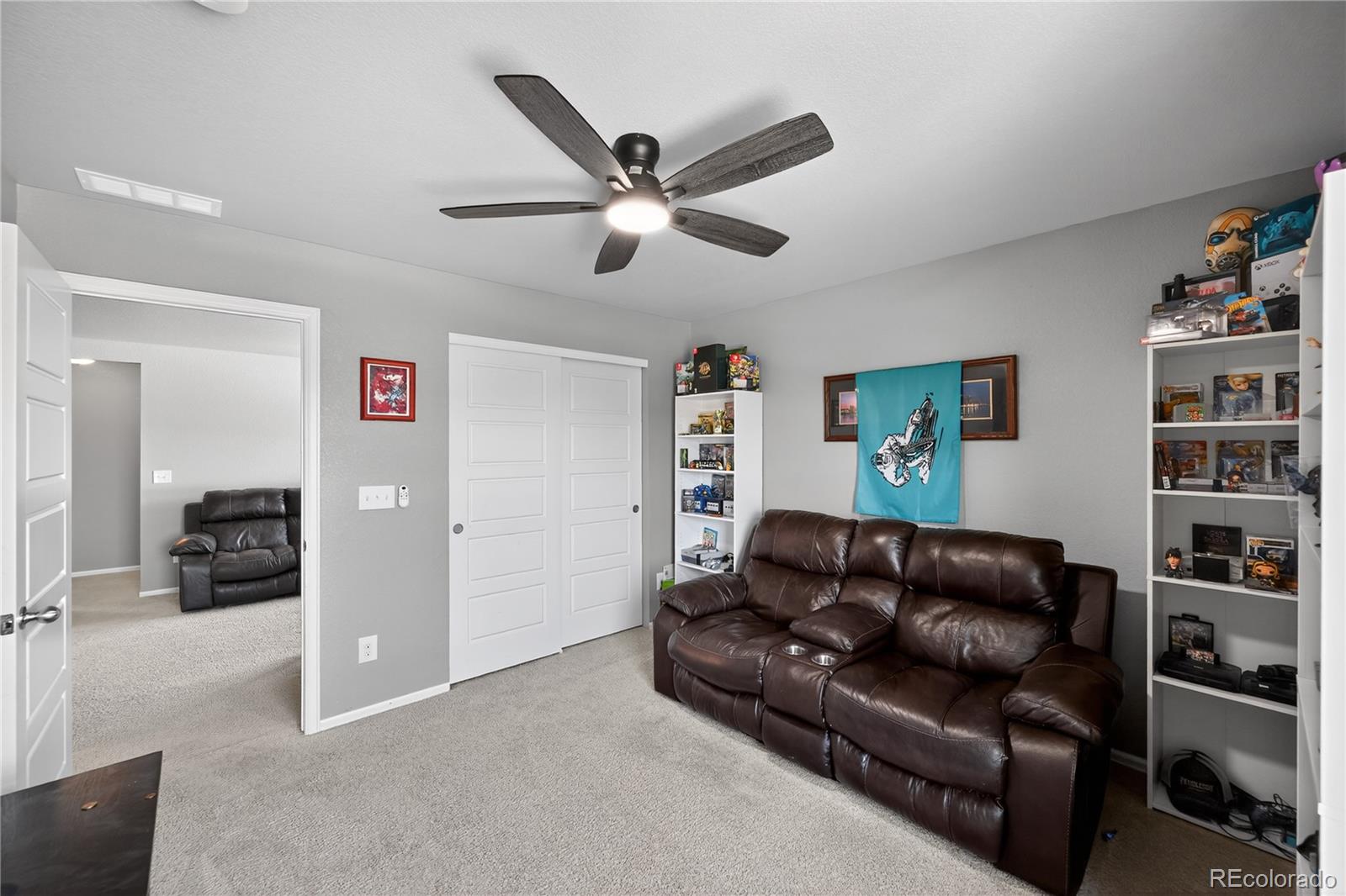 662 Iris Street Brighton CO 80601
