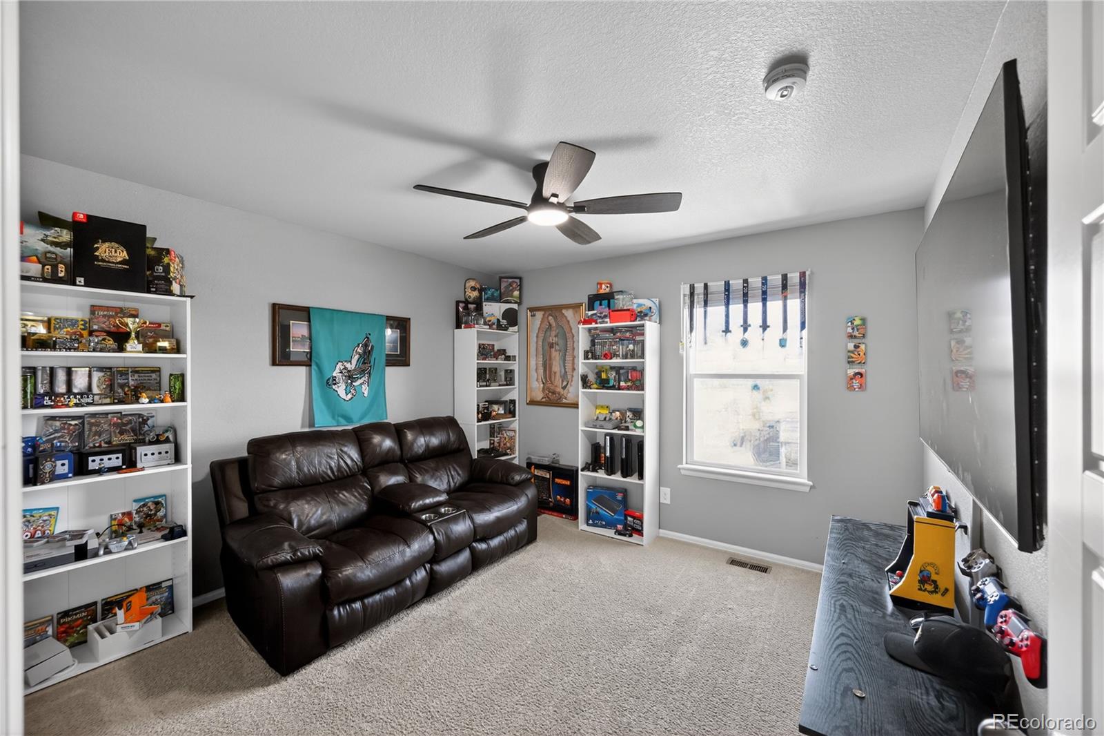 662 Iris Street Brighton CO 80601