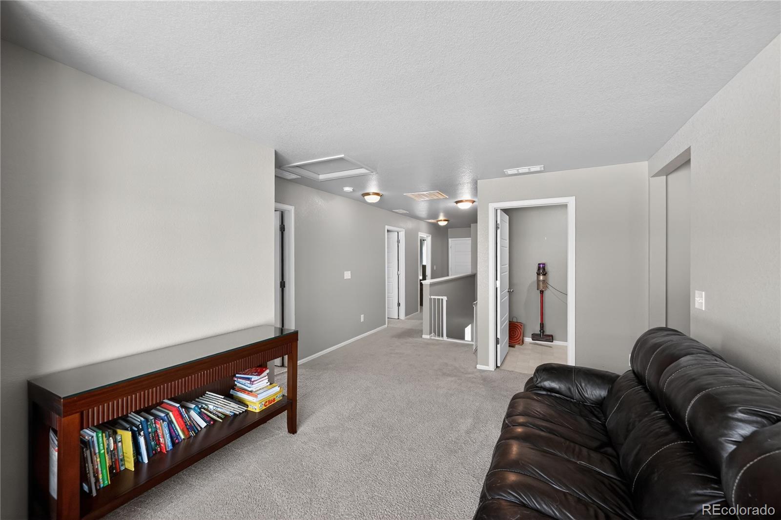 662 Iris Street Brighton CO 80601